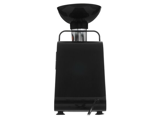 Мясорубка REDMOND RMG-1241-6 черный